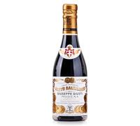 Giusti - Vinaigre Balsamique de Modène IGP 2 Médailles d'Or - 250ml Champagnotta