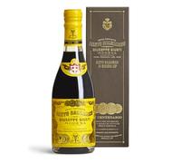Giuseppe Giusti Giusti Aceto Balsamico di Modena pendant quatre siècles, 250ml