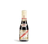 Giusti - Vinaigre Balsamique de Modène IGP 5 Médailles d'Or - 100 ml Champagnottina