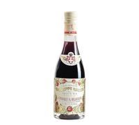 Giusti - Vinaigrette à la grenade aigre douce - 250 ml