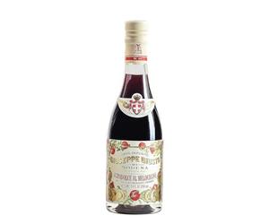 Giusti - Vinaigrette à la grenade aigre douce - 250 ml