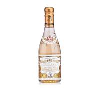 Giusti - Condiment Aigre-Doux Blanc - 250ml Champagnotta