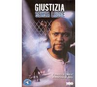 Giustizia Senza Legge