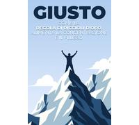 Giusto: Come la regola di Goldilocks alimenta la concentrazione e il flusso