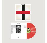 Giusto Pio - Motore Immobile-180-Gram Red Colored Vinyl [Import]