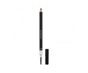 GIV CRAYON POUDRE MISTER E/BROWS 2