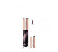 Givenchy - Rose Perfecto Liquid Lip Balm Baume à lèvres 6 ml Or rose unisex