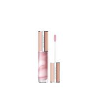 GIV LE ROSE PERFECTO LIQUID N01