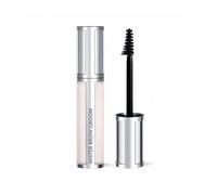 Givenchy - Mister Brow Groom Mascara Sourcils - Gel Fixateur Sourcils - Tube 5,5ml - N°1 Transparent