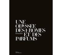 Une Odyssée Des Parfums Et Des Arômes - Givaudan