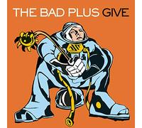 Give