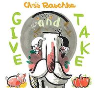 Give And Take
