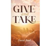 Give and Take
