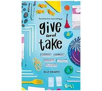 Give And Take