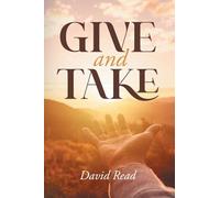Give and Take