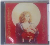 Give and Take [Import]