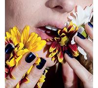Give - Electric Flower Cult