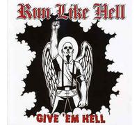 Give 'em Hell