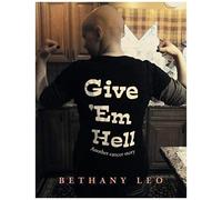 Give 'em Hell
