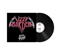 Sony – Give Em The Axe (Ri)