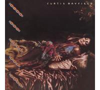 Give, Get, Take and Have +1(Shm-CD)(Paper-Sleeve)(Reissu [Import]