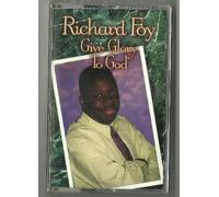 Give Glory to God [Import]
