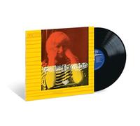 Give Him the Ooh-la-la