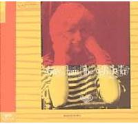 Give Him The Ooh-La-La