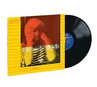 Give Him the Ooh-la-la – Vinyle – Verve Spa