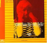 Give Him The Ooh-La-La by Blossom Dearie (1998-06-30)