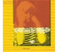 Give Him The Ooh La La [Import]