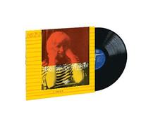 Give Him The Ooh-La-La Vinyle