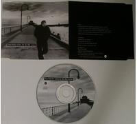 Give in to My Love [UK Import]