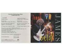 Give It All [Import]