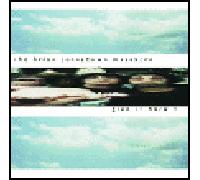 Give It Back CD