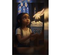 Give It To God: A Christian Prayer Journal for Women- To Help You Find Peace, Release Your Worries, and Grow Closer to God Through Daily Prayer and Reflection