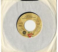 Give It To The People