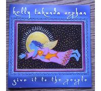 Give It to The People [Import]