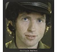 Give It Up for Rod Stern [Import]