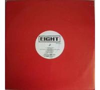 Give Love Album Sampler - Various 12"