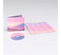 Give Me A Dream CD