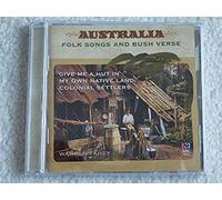 Give Me A Hut In My Own Native Land: Colonial Sett