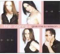Give Me A Reason