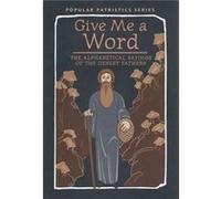 Give Me a Word by J Wortley J Wortley (Auteur)