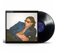Give Me All Your Love Vinyle