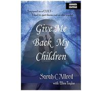Give Me Back My Children