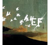 Give Me Beauty Or Give..