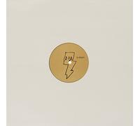 Give Me Every Little Thing / Killing