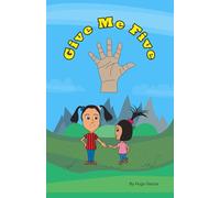 Give Me Five