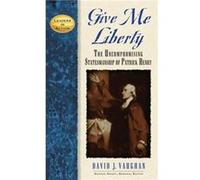 Give Me Liberty